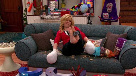 Jennette McCurdy 1238272 - iCarly Photo (41714009) - Fanpop