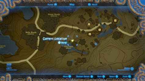 25 Legend of Zelda Breath of the Wild essential tips and tricks | GamesRadar+