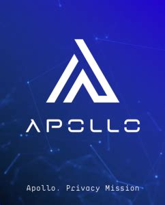 Review: Apollo Currency (APL) - Is it really the all-in-one ...