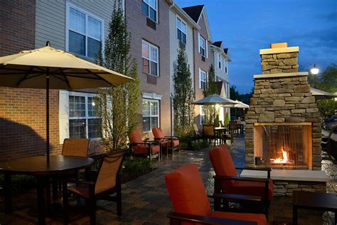 TOWNEPLACE SUITES EAST LANSING $123 ($̶1̶4̶6̶) - Prices & Hotel Reviews ...