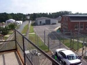 Lincoln Correctional Center Inmate Search, Visitation, Phone no ...