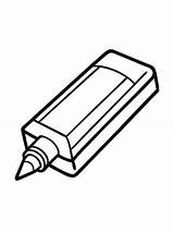 Eraser Coloring Images  Free Download On Freepik sketch template