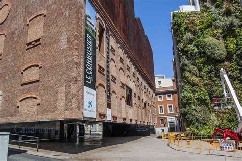 Madrid's 10 Best Museums