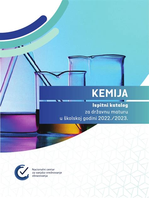 Kem 2023 | PDF