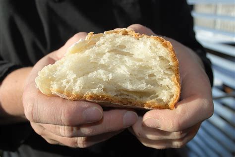 Chef Jody makes the best lean dough. Find out more at www.theculinarystudio.ca | Culinary, Food ...