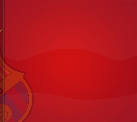 Download wallpaper wallpaper, sport, logo, football, FC Barcelona ...