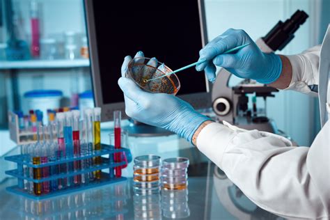 India sets on biotech research projects with Finland