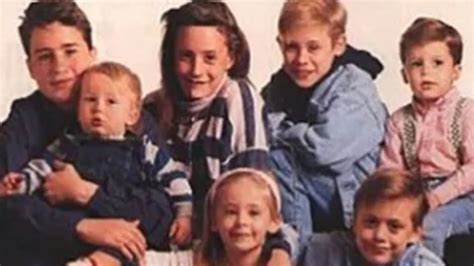 The Tragic Story Of Dakota Culkin's Death - YouTube