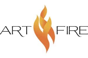 Sites Like Artfire, Artfire Alternatives | AlikeFinder