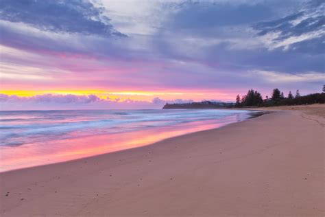 Los 15 mejores destinos de playa del mundo para visitar en enero | AGENCIAFE