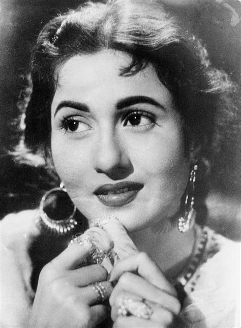 Madhubala | Biography, Films, & Facts | Britannica