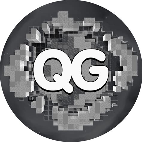 Quartz Group - Minecraft Modpack