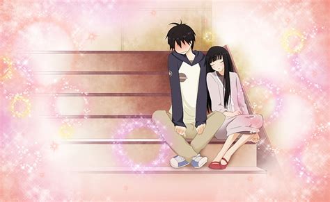 Update 70+ from me to you anime latest - in.coedo.com.vn