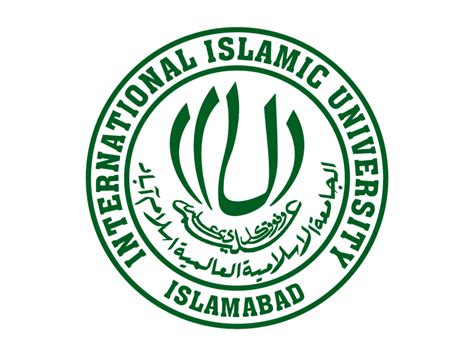 Download International Islamic University Malaysia Lo - vrogue.co