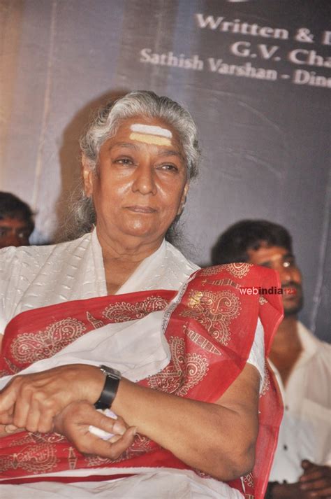 S. Janaki , S. Janaki Photo Gallery, S. Janaki Videos, Singer - Female S. Janaki, S. Janaki Profile