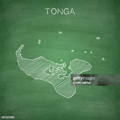 421 Old Tonga Stock Photos, High-Res Pictures, and Images - Getty Images