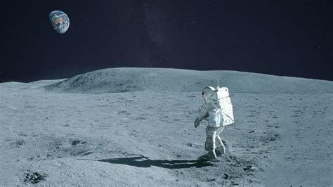 How Many People Have Walked on the Moon by now? - Orbital Today