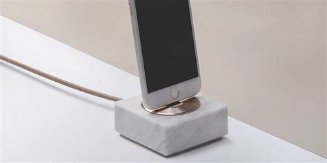 The best iPhone dock of 2020: Twelve South, Belkin, Elevate, & more - Business Insider