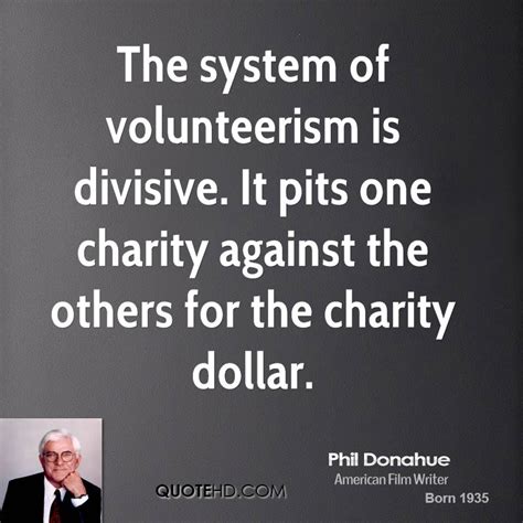 Inspirational Quotes Volunteerism. QuotesGram