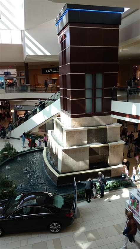 Orland Square Mall Orland Park IL. | Orland Square Mall open… | Flickr