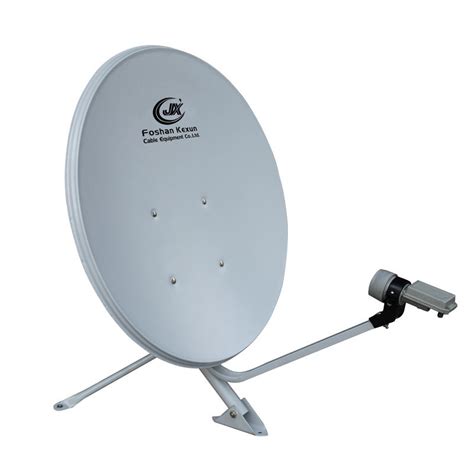 Dish Antenna - China Dish Antenna and Dish