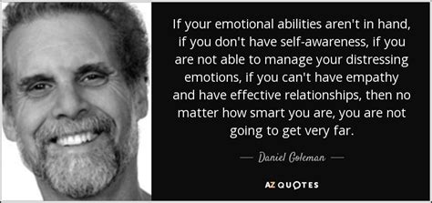 emotional intelligence quotes daniel goleman - Thoroughly Blogged ...