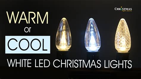 C9 Led Warm White Christmas Lights - Christmas Recipes 2021