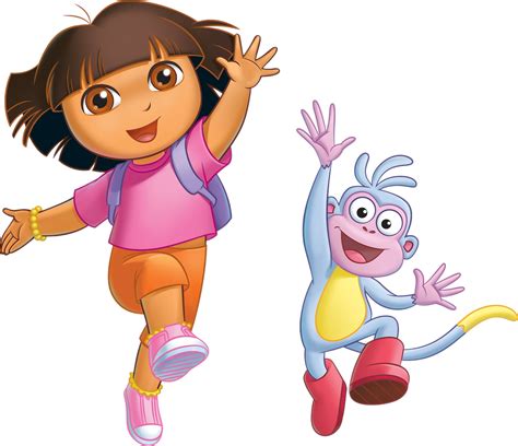 Dora Márquez/Gallery | Dora the Explorer Wiki | Fandom | Dora cartoon, Dora the explorer, Dora ...