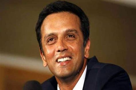 Rahul Dravid never got enough credit for captaincy, made bigger impact than anyone: Gautam ...