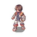 Ragnarok Online/Taekwon Boy/Girl — StrategyWiki | Strategy guide and game reference wiki