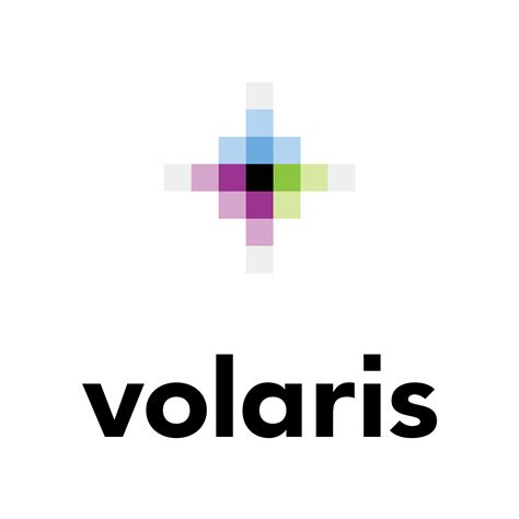 Volaris | Logopedia | Fandom