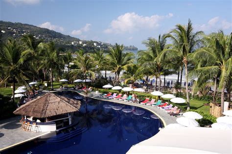 Kamala Beach Resort (a Sunprime Resort) (Phuket) - Hotel Reviews ...