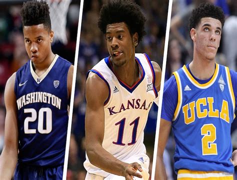 2017 NBA Draft Results - DraftUtopia.com