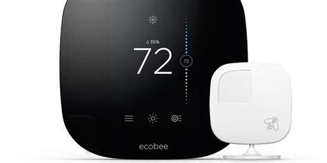 Apple announced HomeKit, its smart home solution, exactly a year ago and the first products are ...