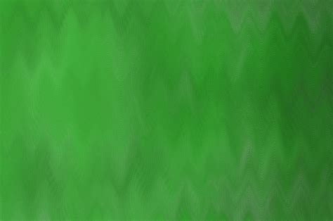 Green Textured Paper Free Stock Photo - Public Domain Pictures