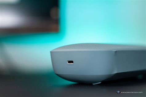 Bose SoundLink Flex Review - When sound quality and consistency matter