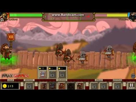 Siegius Gameplay walkthrough part 2 - YouTube