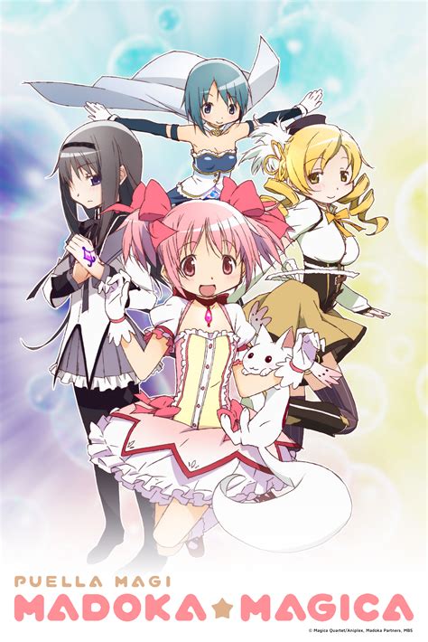 Used Softwares Weblog: PUELLA MAGI MADOKA MAGICA REBELLION ENGLISH SUB FREE DOWNLOAD