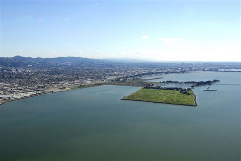 Berkeley Marina Harbor in Berkeley, CA, United States - harbor Reviews - Phone Number - Marinas.com