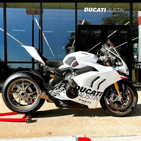 V Rod, Panigale, Bike Style, Ducati, Motorcycle, Best, Custom, Color, Cars