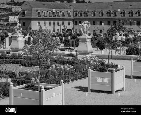 bratislava at the danube river Stock Photo - Alamy