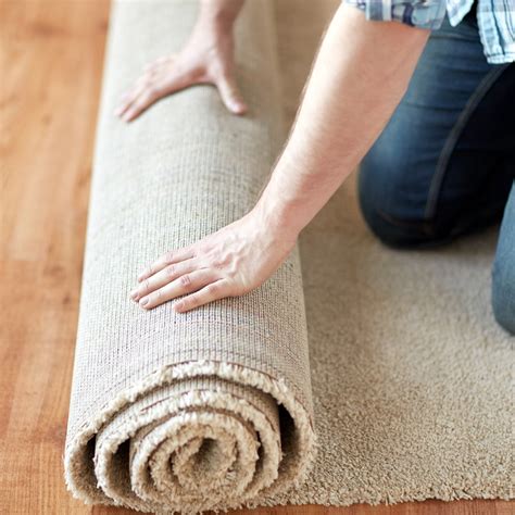 Carpet Removal: DIY Tips, Tricks, and Instructions