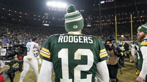 Packers: Reasons for and against bringing back Aaron Rodgers in 2023