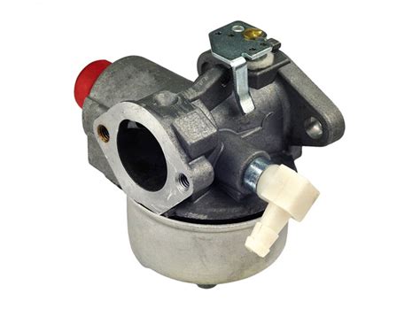 Tecumseh Carb & Parts Order Online Carburettors & Parts | Best Value Garden Products in Best ...