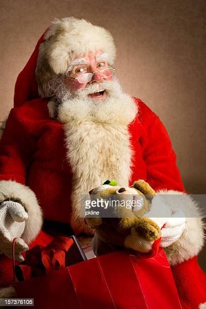 11,419 Santa Face Stock Photos, High-Res Pictures, and Images - Getty ...