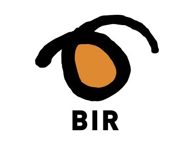 Bir Logo Keyword Search Result - Freepngimage.com