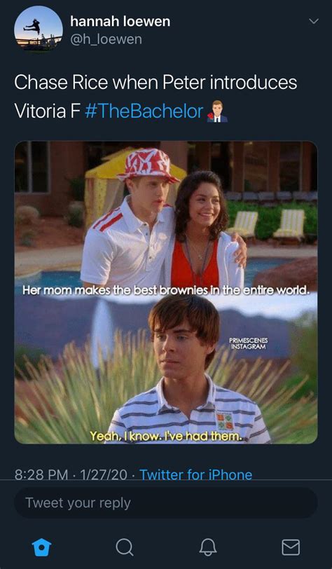 High School Musical Memes