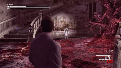 Review: Deadly Premonition: The Director's Cut Ultimate Edition (PS3 ...