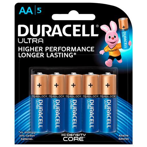 Aa lithium batteries - millionaireserre