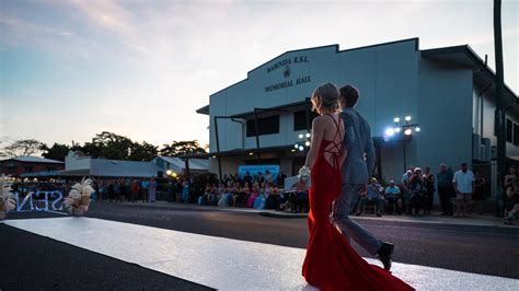 Formal photos: Babinda State School pics | The Advertiser